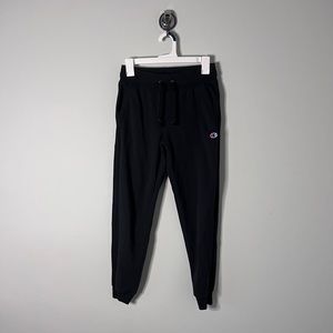 Womens champion sweats